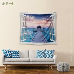 300~OFFN[| RinC^yXg[ r[` Ǌ| C ̏or[`ƞq̖؃CeA z^yXg[_ȕǏƊC |X^[ ^yXg[͗lւ CeA z|