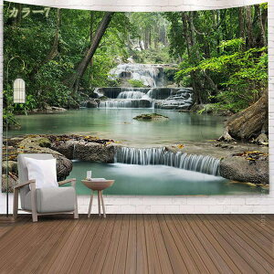 300~OFFN[| ^yXg[ I[Vr[`^yXg[ Ǌ| gsJ r[` EH[^yXg[ RRibcc[^yXg[ {w~A^yXg[ V̖؂̃^yXg