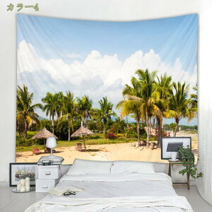 300~OFFN[| ^yXg[ 唻 Ǌ|  CeA Ri C  [Ă _ l̔g q̖ nCA @\ Ռ ډB   | J[e Ԏd؂ \t@