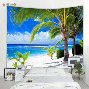 300~OFFN[| ^yXg[ 唻 Ǌ|  CeA Ri C  [Ă _ l̔g q̖ nCA @\ Ռ ډB   | J[e Ԏd؂ \t@