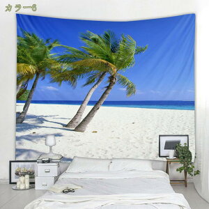 300~OFFN[| ^yXg[ 唻 Ǌ|  CeA Ri C  [Ă _ l̔g q̖ nCA @\ Ռ ډB   | J[e Ԏd؂ \t@