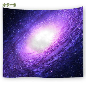 300~OFFN[|  ^yXg[ CeA Ǌ| XƐ R I[  @\Ǌ| wiz z|X^[ Ǐ EH[A[g Bep z[i ͗lւ Ԏd؂ C