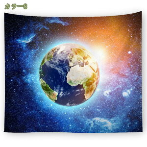 300~OFFN[|  ^yXg[ CeA Ǌ| XƐ R I[  @\Ǌ| wiz z|X^[ Ǐ EH[A[g Bep z[i ͗lւ Ԏd؂ C