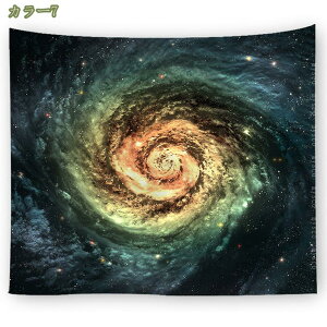 300~OFFN[|  ^yXg[ CeA Ǌ| XƐ R I[  @\Ǌ| wiz z|X^[ Ǐ EH[A[g Bep z[i ͗lւ Ԏd؂ C