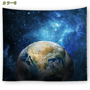 300~OFFN[|  ^yXg[ CeA Ǌ| XƐ R I[  @\Ǌ| wiz z|X^[ Ǐ EH[A[g Bep z[i ͗lւ Ԏd؂ C