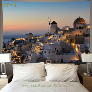 ^yXg[ Tg[j  Oi C iF ٍ GL]`bN Ǌ| z|X^[ ͗lւ p p ǉ pi LoX A[g|X^[ CeA 