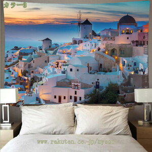 3D  A ^yXg[ z|X^[ Cӂ̒ i̔wi Ï  C̐ Ǌ| 蕨 CeA  J[e Ԏd؂ NȃC Ă̎Ri xbh[ p V