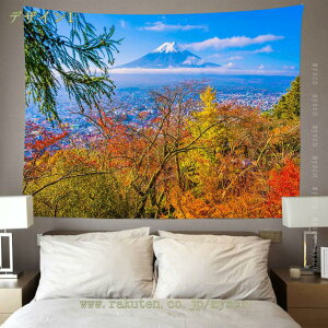 500~OFFN[| J^yXg[ a CeA  RiǊ| ^yXg[ 唻 @\Ǌ| Ǐ EH[fR wiz  X  ͗lւ C] Vj 