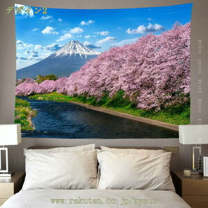 500~OFFN[| J^yXg[ a CeA  RiǊ| ^yXg[ 唻 @\Ǌ| Ǐ EH[fR wiz  X  ͗lւ C] Vj 