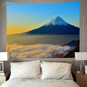 300~OFFN[| Ri ̃^yXg[ Ǌ| Ԍ wiz z|X^[ @\Ǌ| ȒPBep z ͗lւ J[e Ԏd؂ X C] Mtg Vj a^