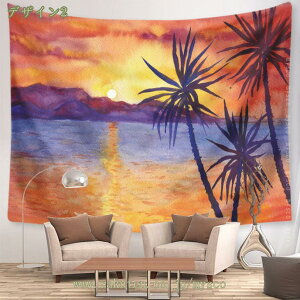 300~OFFN[| b ^yXg[ r[` q̖ Ǌ| z ĕ Ǐ CeA _ @\ p[eB[ ʐ^wi rO X Mtg j Ă̕i