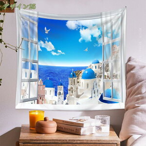 300~OFFN[| Ǌ| ^yXg[ OiF RiF ČiF  xbh[ Ǐ IV wi @\ z|X^[ CeA ͋C] 唻 ͗lւ _ Ԏd؂ 