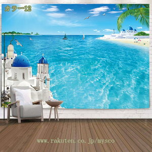 ^yXg[ Ǌ| C k  ^yXg[ oX RRibcV̖ 唻 @\ z Cӂ̃r[`   @ubNpi  J[e Vj Mtg 