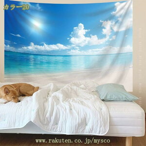 ^yXg[ Ǌ| pi Mtg Vj @\  CeA Ǐ z|X^[ q a iʐ^^yXg[ C ̏o RRibcV 썑 [ A[g fG^