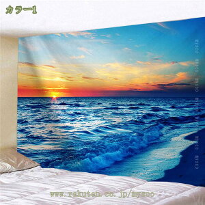 300~OFFN[| ^yXg[ C r[` X q̖  i ̏o [z J[e nCA @\ Ǌ| CeA  _ȃA[g ͗lւ  C] Vj 