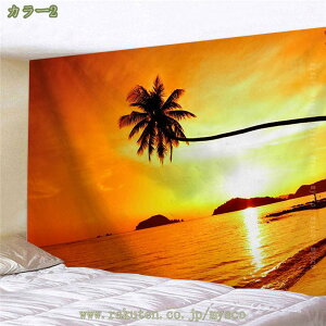 ^yXg[ Ǌ| pi Mtg Vj @\  CeA Ǐ z|X^[ q a iʐ^^yXg[ C ̏o RRibcV 썑 [ A[g fG^