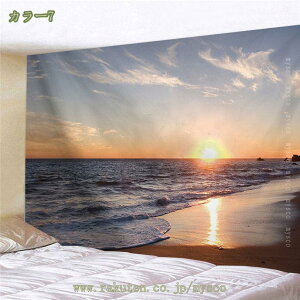 300~OFFN[| ^yXg[ C r[` X q̖  i ̏o [z J[e nCA @\ Ǌ| CeA  _ȃA[g ͗lւ  C] Vj 