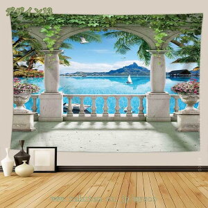 �Ǌ| �^�y�X�g���[ �r�[�` �c���[ ���R���i �o���R�j�[ �������`�[�t�ɂ� �C���e���A ������� �k�� ���i �� �C �傫�� ���܂��G ���� �� �������ƊC �x�b�h���[�� ���� ���� �� �w�i�z �� �z 