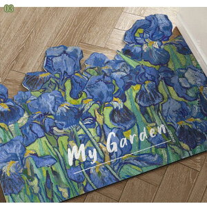 500~OFFN[|  փ}bg  hA}bg 􂦂  O EFJ ׂ~ߕt  }bg k GgX}bg CeA |Ղ e@ hA OphA}