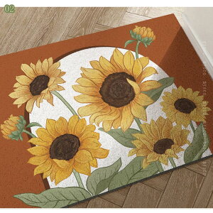 500~OFFN[|  փ}bg  hA}bg 􂦂  O EFJ ׂ~ߕt  }bg k GgX}bg CeA |Ղ e@ hA OphA}