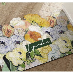 500~OFFN[|  փ}bg  hA}bg 􂦂  O EFJ ׂ~ߕt  }bg k GgX}bg CeA |Ղ e@ hA OphA}