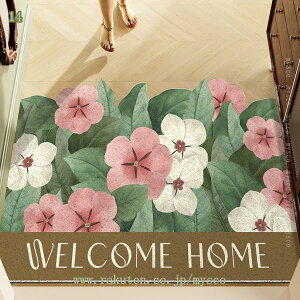 փ}bg Ƃ  ho  tA}bg ͂ h sv Lb`}bg @tA}bg h h NbV  󂢂炸 Vv 􉽊w _ @  