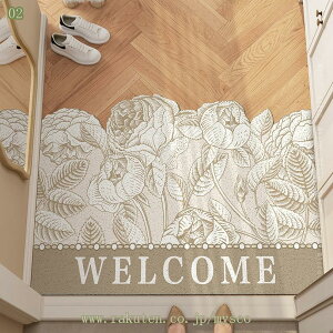 փ}bg Ƃ  ho  tA}bg ͂ h sv Lb`}bg @tA}bg h h NbV  󂢂炸 Vv 􉽊w _ @  