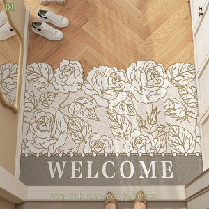 փ}bg Ƃ  ho  tA}bg ͂ h sv Lb`}bg @tA}bg h h NbV  󂢂炸 Vv 􉽊w _ @  