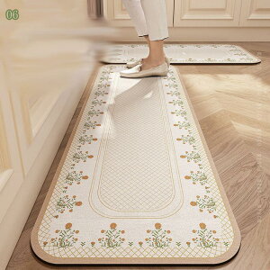 300~OFFN[| Lb`}bg @ rj PVC䏊ᔽ}bg lGKp R h  h |@Ή sv rj[ h_j RۖhL ׂ~ߕt PVC ی 