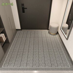 300~OFFN[| O J[ybg k 􂦂 O}bg փ}bg   炮܂ ~ z O~ I[V[Y zbgJ[ybg ӂƎG 1Ng イ