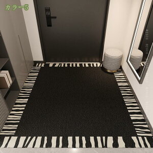 փ}bg   O J[ybg hA}bg DƂ}bg ~ ϖՐ 􂦂 GgX}bg D}bg Ƃ h z Ɩp ƒp X ItBX 