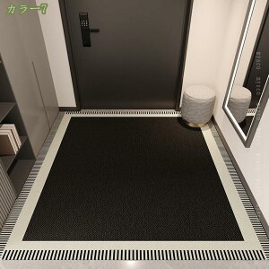 1000~OFFN[| փ}bg   O J[ybg hA}bg DƂ}bg ~ ϖՐ 􂦂 GgX}bg D}bg Ƃ h z Ɩp ƒp X