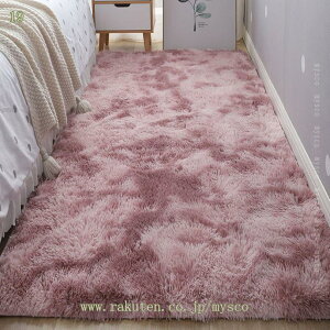 300~OFFN[| [gO у[g ӂӂ 􂦂 tFCNt@[[gO J[ybg OJ[ybg ~  VM[O zbgJ[ybgΉ g[Ή hJr 