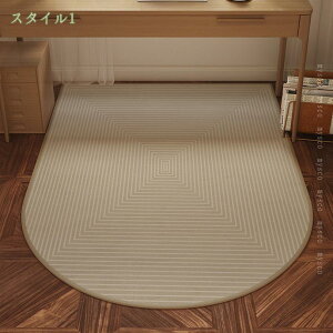 fXN}bg `FA}bg YȂ ی  LYh~ e[N ݑΖ fXN wK Vv fXN}bg ~  OK ݑ[N wK e[N ی ׋