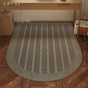 500~OFFN[| fXN}bg `FA}bg YȂ ی  LYh~ e[N ݑΖ fXN wK Vv fXN}bg ~  OK ݑ[N wK e