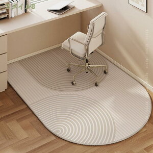 fXN}bg `FA}bg YȂ ی  LYh~ e[N ݑΖ fXN wK Vv fXN}bg ~  OK ݑ[N wK e[N ی ׋