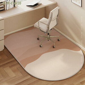 300~OFFN[| fXN}bg `FA}bg YȂ ی  LYh~ e[N ݑΖ fXN wK Vv fXN}bg ~  OK ݑ[N wK e