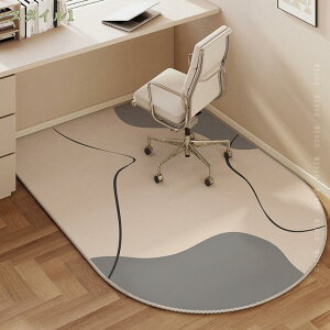 300~OFFN[| `FA}bg 唻 h O}bg ֎q Q[~O`FA}bg ی}bg YȂ ~ Eh LYh~   `FA }bg tA}bg ~ Vv