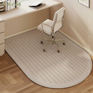 300~OFFN[| `FA}bg 唻 h O}bg ֎q Q[~O`FA}bg ی}bg YȂ ~ Eh LYh~   `FA }bg tA}bg ~ Vv