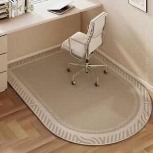 300~OFFN[| `FA}bg 唻 h O}bg ֎q Q[~O`FA}bg ی}bg YȂ ~ Eh LYh~   `FA }bg tA}bg ~ Vv