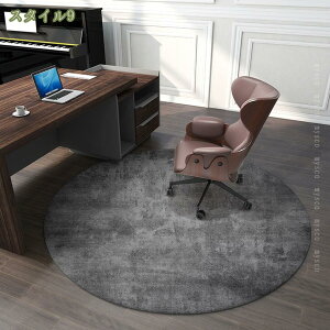 300~OFFN[| ~`O J[ybg  \t@V[g}bg n k ی^ Q[~O`FA}bg `FA}bg tďH~ ϖՐ ጸ y h h~ k xbhTCh 