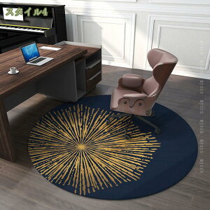 300~OFFN[| ~`O J[ybg  \t@V[g}bg n k ی^ Q[~O`FA}bg `FA}bg tďH~ ϖՐ ጸ y h h~ k xbhTCh 