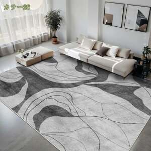 500~OFFN[| O}bg h k J[ybg  ` `FA}bg ~ \ ϖՐ Z^[O Q rO[ xbh[ v  tďH~ t