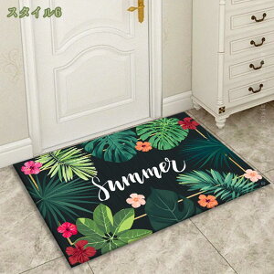 300~OFFN[| փ}bg }bg   ԕ ` 3Dvg welcome DƂ}bg hA}bgC}bg pr ~ z O  ʏ kCeA ϖ RۖhL 