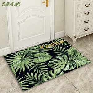 300~OFFN[| փ}bg J[ybg O  hA}bg z y ׂ~ 􂦂 g[Ή ϖՐϋv Ɩp ƒp ItBXp ې _  hA}bg 