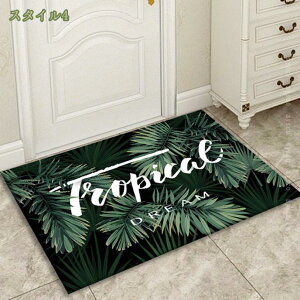 777~OFFN[| փ}bg J[ybg O  hA}bg z y ׂ~ 􂦂 g[Ή ϖՐϋv Ɩp ƒp ItBXp ې _  hA}bg 