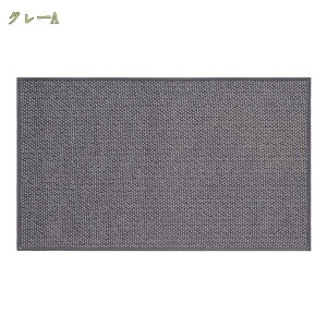 300~OFFN[| փ}bg hA}bg }bg    k 􂦂 ^ ~ _ n l  VRf z ~ y  ȒP I[V[Y ėp L