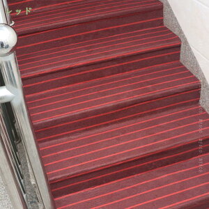 ybgp  ~ n [J[ybg zKi}bg 􂦂J[ybg h ΍ ΍ O n ybg  L~ z}bg O}bg [}bg L}bg 