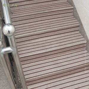 滑り止めマット 廊下 カーペット ロングカーペット 通路 階段 ロールマット 大判 ロング 洗える フリーカット 吸着 滑り止め シート 犬 猫 キズ防止 汚れ防止 すべり止め 廊下マット キッチ