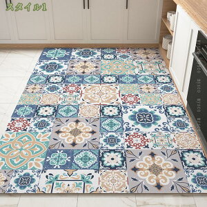 500~OFFN[| Lb`}bg L O J[ybg ~ߕt @ 䏊 }bg  O}bg h h_j R hL g[Ή ی k  ᔽ O}bg 